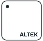 CÔNG TY TNHH CÔNG NGHỆ ALTEK