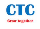 Công ty TNHH Công nghệ Băng tải