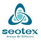 CÔNG TY TNHH CÔNG NGHỆ DỆT MAY SEOTEX VIỆT NAM