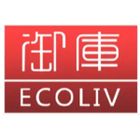 CÔNG TY TNHH CÔNG NGHỆ ECOLIV