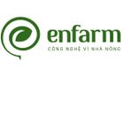 Công ty TNHH Công nghệ enSightful