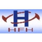 CÔNG TY TNHH CÔNG NGHỆ HFH VIỆT NAM