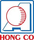 CÔNG TY TNHH CÔNG NGHỆ HỒNG CƠ