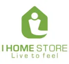 CÔNG TY TNHH CÔNG NGHỆ IHOME