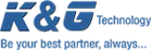 Công Ty TNHH Công  Nghệ K&G