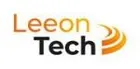 Công ty TNHH Công nghệ Leeon