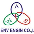 Công ty TNHH Công Nghệ Môi Trường Toàn Việt