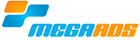 Công ty Cổ phần Công nghệ phần mềm và quảng cáo trực tuyến MegaAds