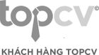 CÔNG TY TNHH CÔNG NGHỆ QUẢNG CÁO VÀ TRUYỀN THÔNG BẢO LỘC