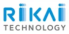 CÔNG TY TNHH CÔNG NGHỆ RIKAI