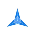 CÔNG TY TNHH CÔNG NGHỆ TAPBI VIỆT NAM