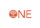 CÔNG TY TNHH CÔNG NGHỆ THE ONE 5