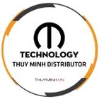 CÔNG TY TNHH CÔNG NGHỆ THÙY MINH