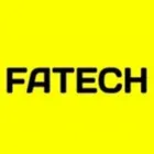 CÔNG TY TNHH CÔNG NGHỆ TỰ ĐỘNG HÓA FATECH