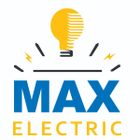 CÔNG TY TNHH CÔNG NGHỆ VÀ DỊCH VỤ KỸ THUẬT MAX ELECTRIC VIỆT NAM