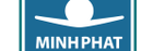 Công ty TNHH công nghệ và thương mại Minh Phát
