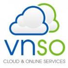 Công Ty TNHH Công Nghệ VNSO