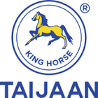 CÔNG TY TNHH CÔNG NGHIỆP NHỰA TAI JAAN (VIỆT NAM)