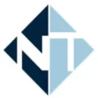 CÔNG TY TNHH CÔNG NGHIỆP NICE TRIMS VIỆT NAM