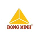 Công Ty TNHH Công Thương Đồng Minh