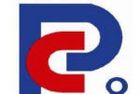 CÔNG TY TNHH CÔNG TRÌNH XANH PRO CHAIN VIỆT NAM