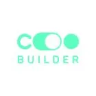 CÔNG TY TNHH COO BUILDER