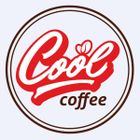 CÔNG TY TNHH COOL CHOICE