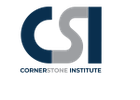 Công ty TNHH Cornerstone Institute (CSI)