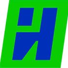 CÔNG TY TNHH CUNG ỨNG NỘI THẤT HÂN DI