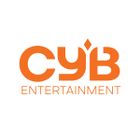 CÔNG TY TNHH CYB ENTERTAINMENT