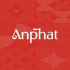 Công ty TNHH Đá Mỹ Nghệ Việt Nam