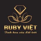 CÔNG TY TNHH ĐÁ MỸ NGHỆ VIỆT NAM