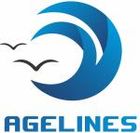 Công ty TNHH đại lý và môi giới vận tải biển quốc tế