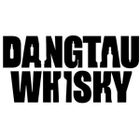 CÔNG TY TNHH DANGTAU ENTERTAINMENT