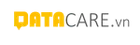 Công ty TNHH DATACARE