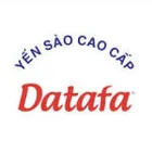 Công ty TNHH Datafa