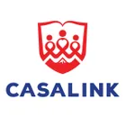 Công Ty TNHH Đầu Tư & Giáo Dục Casalink Việt Nam