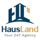CÔNG TY TNHH ĐẦU TƯ BẤT ĐỘNG SẢN HAUSLAND