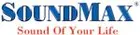 Công Ty TNHH Đầu Tư Công Nghệ Âm Thanh TRIỆU GIA