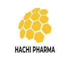 CÔNG TY TNHH ĐẦU TƯ HACHI PHARMA