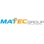 CÔNG TY TNHH ĐẦU TƯ MATEC VINA