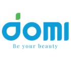 CÔNG TY TNHH ĐẦU TƯ PHÂN PHỐI DOMI