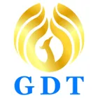 CÔNG TY TNHH ĐẦU TƯ PHÁT TRIỂN DỰ ÁN VÀ THƯƠNG MẠI GDT