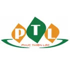 CÔNG TY TNHH ĐẦU TƯ PHÁT TRIỂN PHÚC THIÊN LỘC