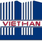 CÔNG TY TNHH ĐẦU TƯ PHÁT TRIỂN VÀ XÂY DỰNG VIỆT HÀN