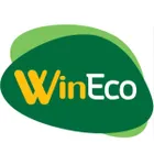 CÔNG TY TNHH ĐẦU TƯ SẢN XUẤT PHÁT TRIỂN NÔNG NGHIỆP WINECO
