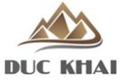 Công ty TNHH đầu tư thương mại Đức Khải