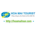 CÔNG TY TNHH ĐẦU TƯ THƯƠNG MẠI VÀ DU LỊCH HOA MAI