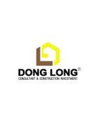 CÔNG TY TNHH ĐẦU TƯ TƯ VẤN VÀ XÂY DỰNG ĐÔNG LONG