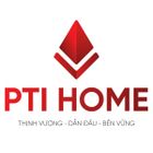 CÔNG TY TNHH ĐẦU TƯ VÀ DỊCH VỤ PTI HOME